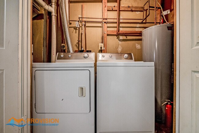 Foto del edificio - 2589 Ambling Cir