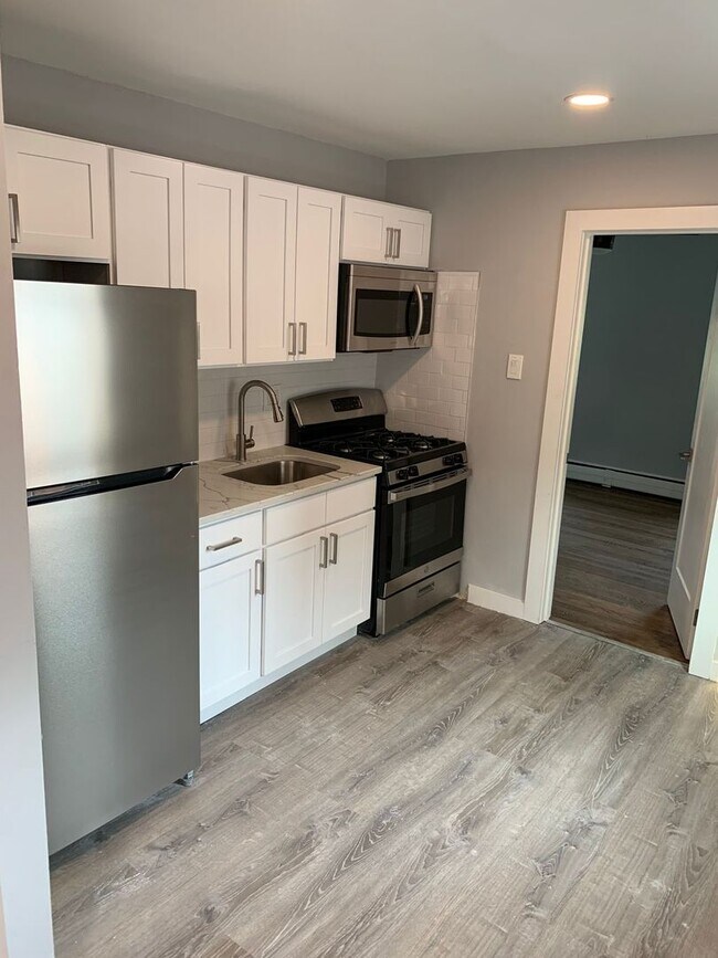 Foto del edificio - 915 E Cliveden Street