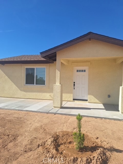 Building Photo - 9185 8th Ave