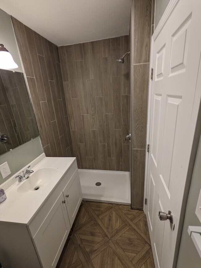 72 Moull St Unit 72 Moull St., Newark, OH 43055 Apartments in Newark