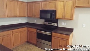 Foto del edificio - 7006 Hallie Spirit