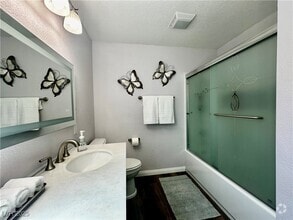 Building Photo - 41 Stone Cress Dr