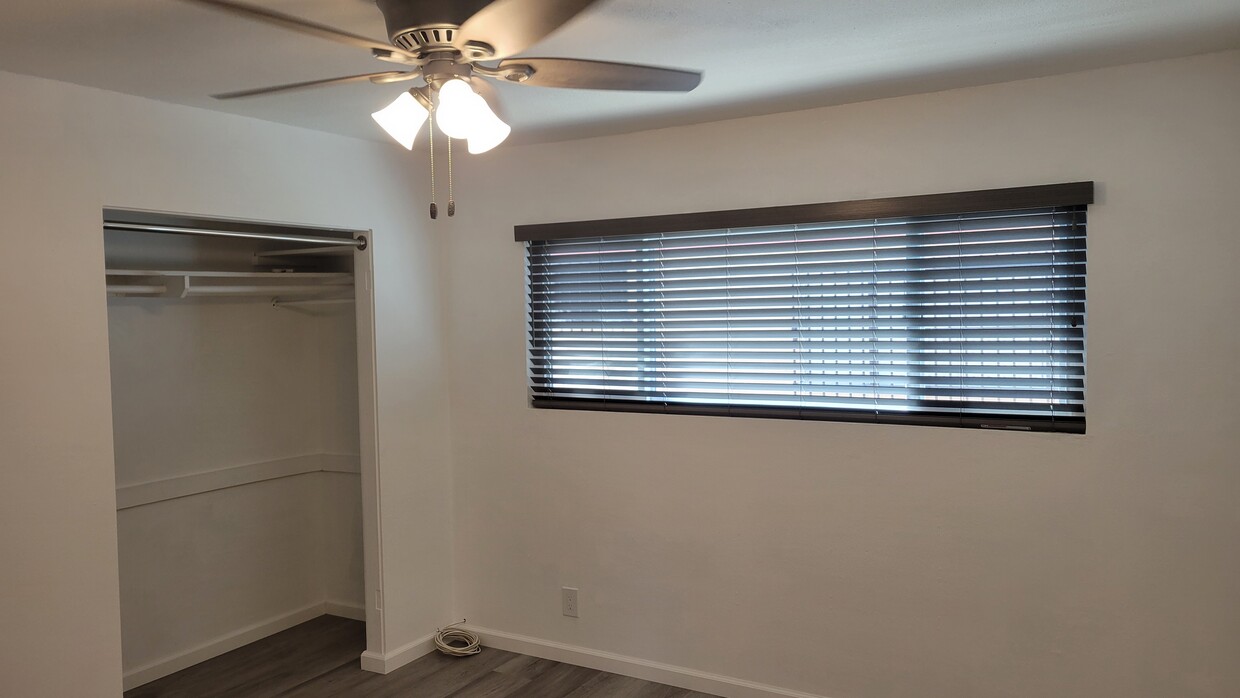 Bedroom - 14428 Amar Rd