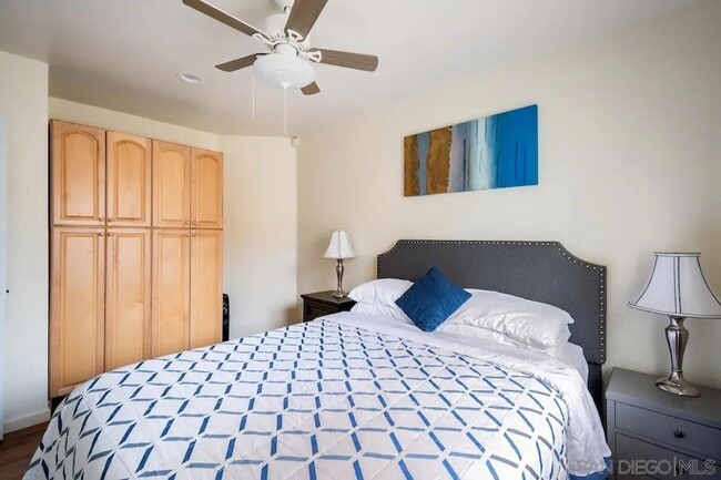 Foto del edificio - 4435 Summer Dr