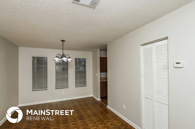 Foto del edificio - 171 Okeefe St SE