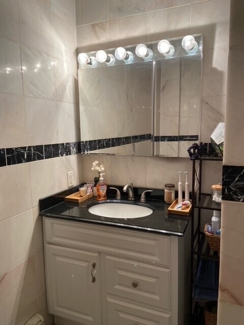 Foto del edificio - 3 Grimes St