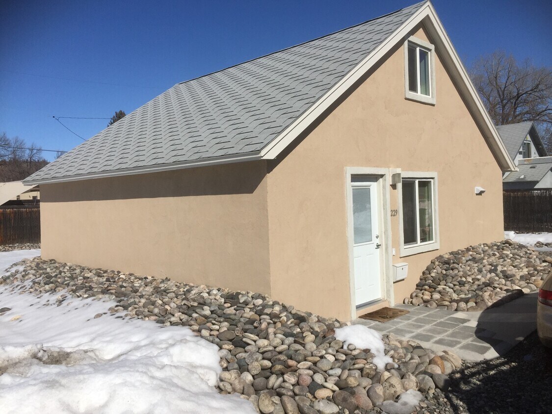 1229 Parkhill Dr, Billings, MT 59102 House Rental in Billings, MT