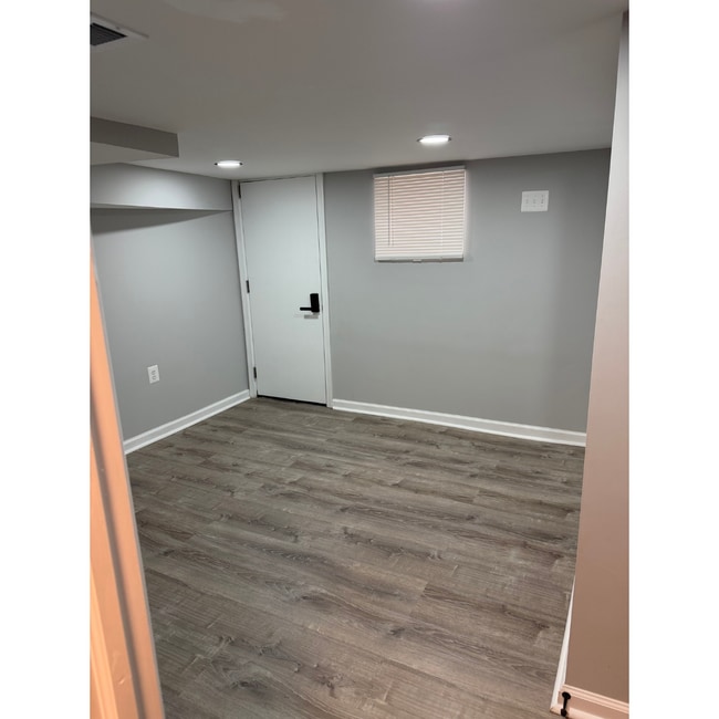 Photo - 803 Cator Ave Apartment