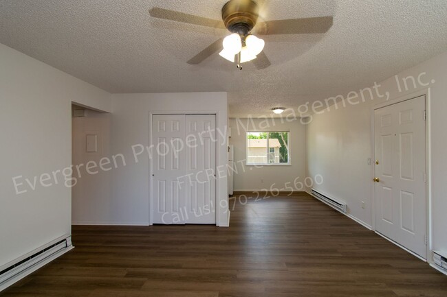 Foto del edificio - 3950 Manhattan Ave