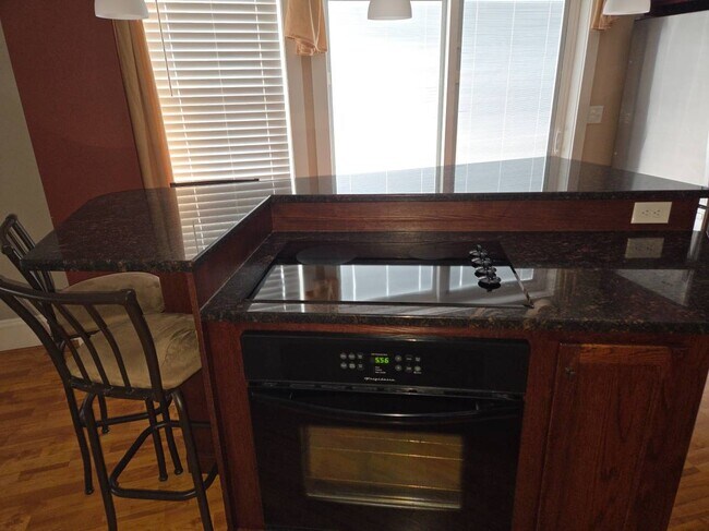 Foto del edificio - 26 Pearl St