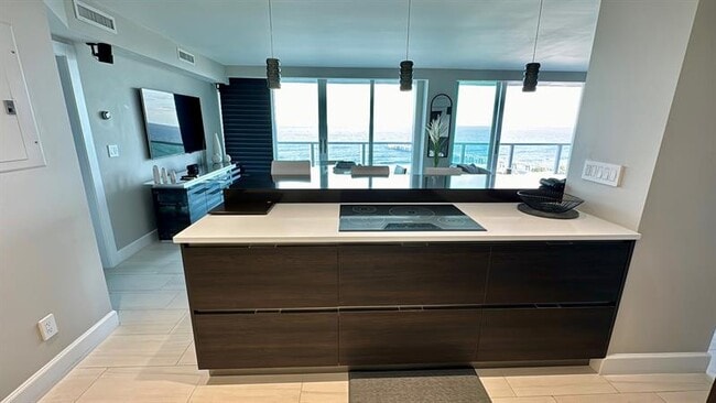 Foto del edificio - 333 NE 21st Ave