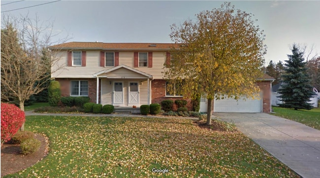 Building Photo - 25 Winspear Rd