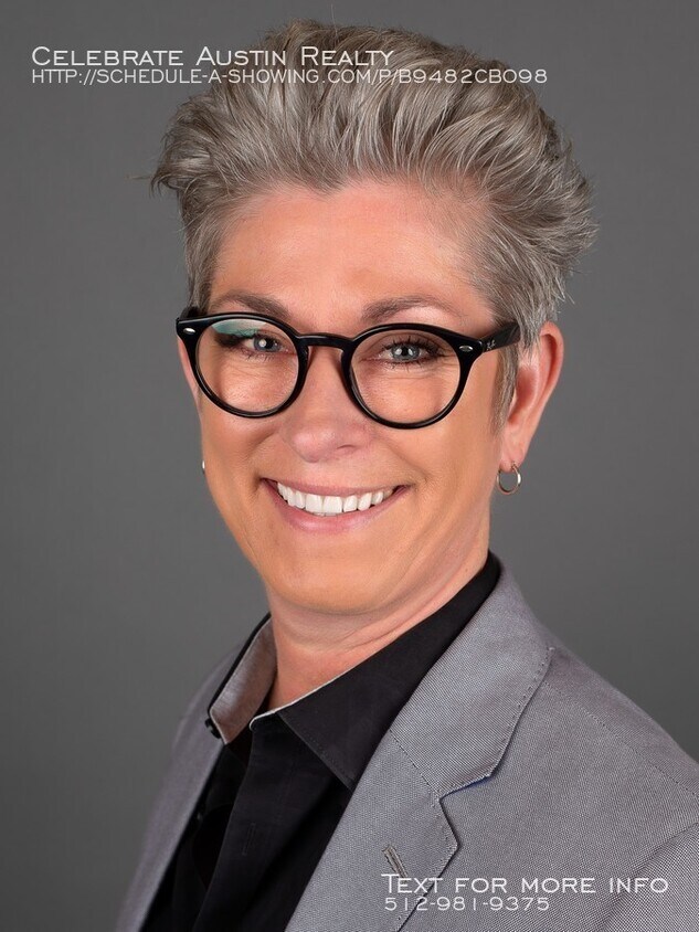 Foto del edificio - South Shore District