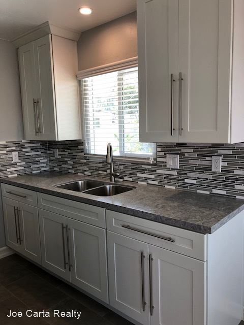 Building Photo - 1 br, 1 bath House - 4612 Marlborough Drive