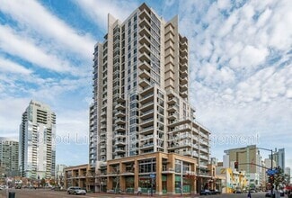 Building Photo - 575 Sixth Ave