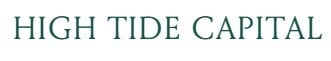 Property Logo