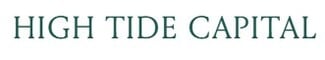 Property Management Company Logo