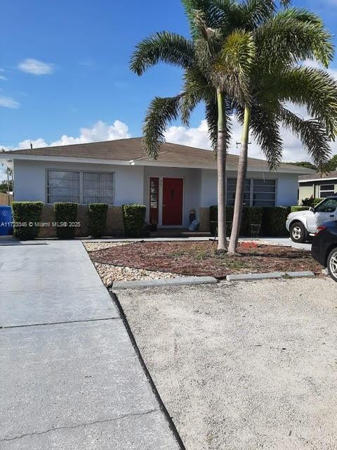 Foto principal - 710 W Broward St