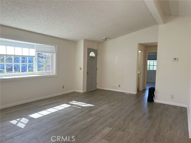 Building Photo - 5750 Westfield St