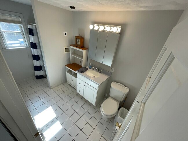 Building Photo - 249 Tremont St