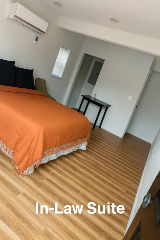 Foto del edificio - 3344 Prince Edward Ct