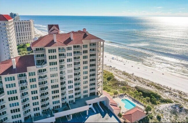 Foto del edificio - 9011 US Highway 98 W, Unit F-507