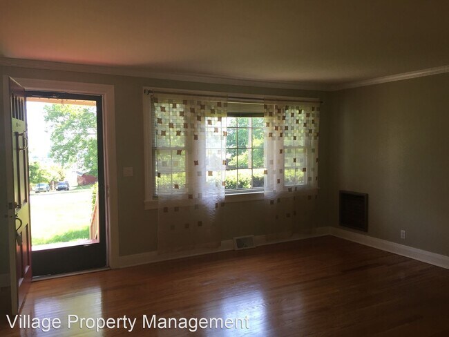 Foto del edificio - 3 br, 2 bath House - 4007 Moss Rose Drive