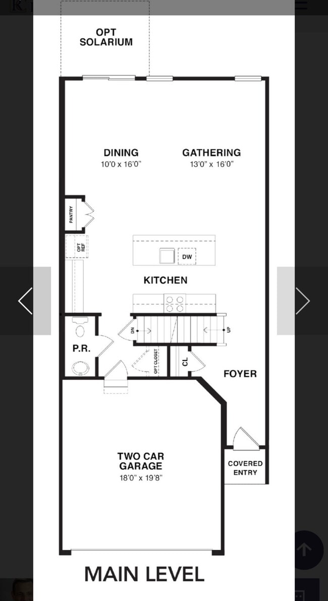 Building Photo - 314 Ridgewood Dr