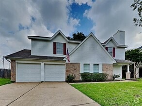 Building Photo - 22822 Brafferton Ln