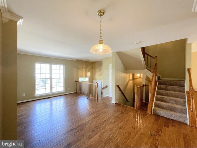 Building Photo - 14604 Turara Ct