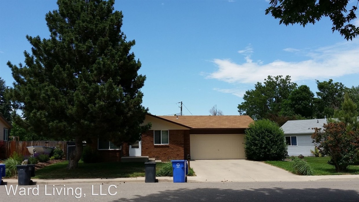 Primary Photo - 3 br, 1 bath House - 1143 2nd St SE