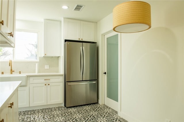 Building Photo - 1600 Trumbower Ave