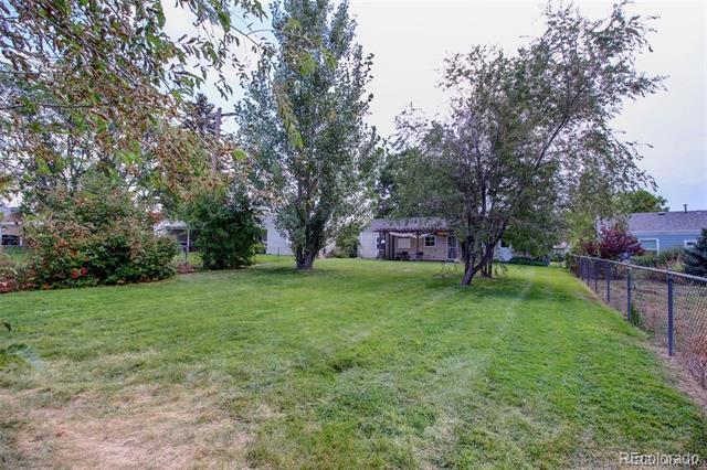 Building Photo - 3052 S Cherry Way