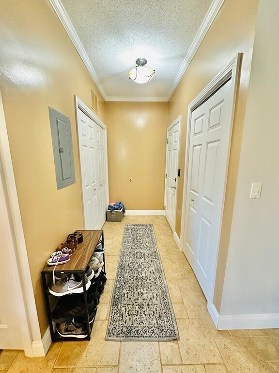 21 Hampshire Rd Unit 116, Methuen, MA 01844 Condo for Rent in Methuen