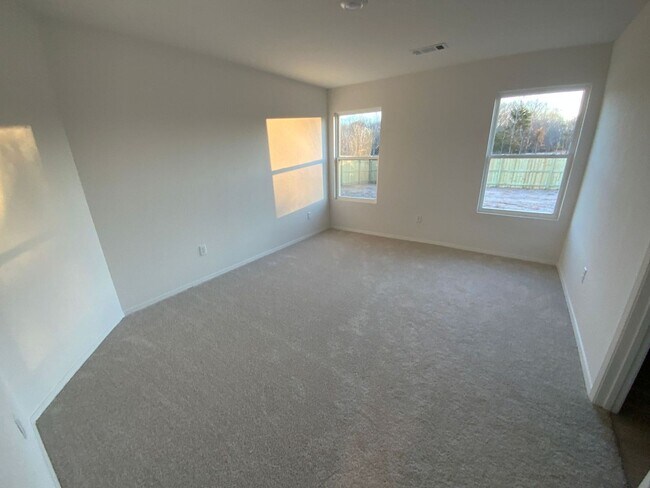 Foto del edificio - 40 Sourdough Crk Ln