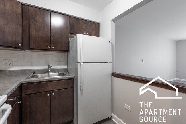 Foto del edificio - 7308 W North Ave