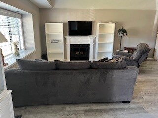 Building Photo - 3575 S Brookshore Pl