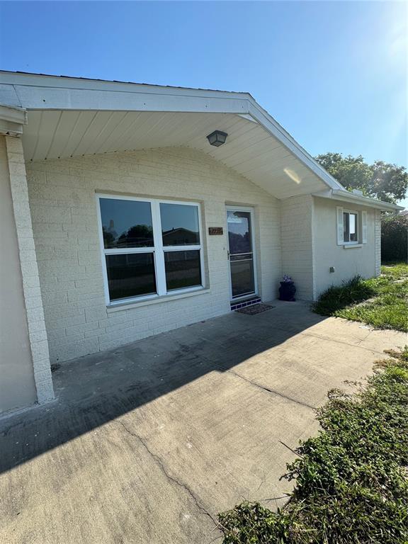 Building Photo - 7735 Foxbloom Dr