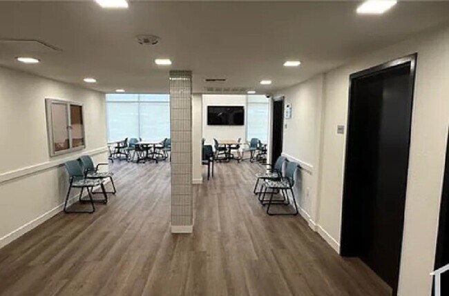 Foto del edificio - 5259 Mt Etna Dr