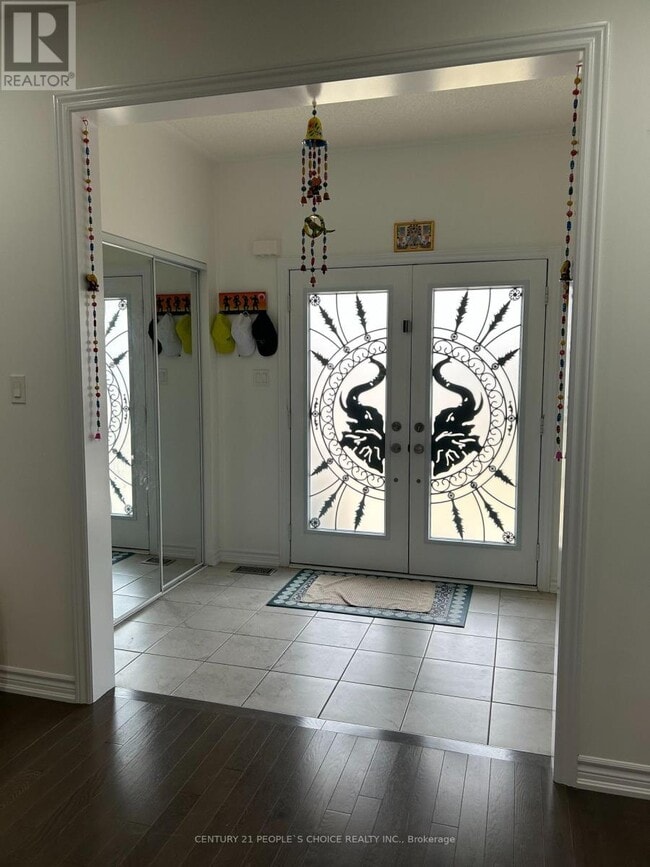 Photo du bâtiment - 139 Werry Ave