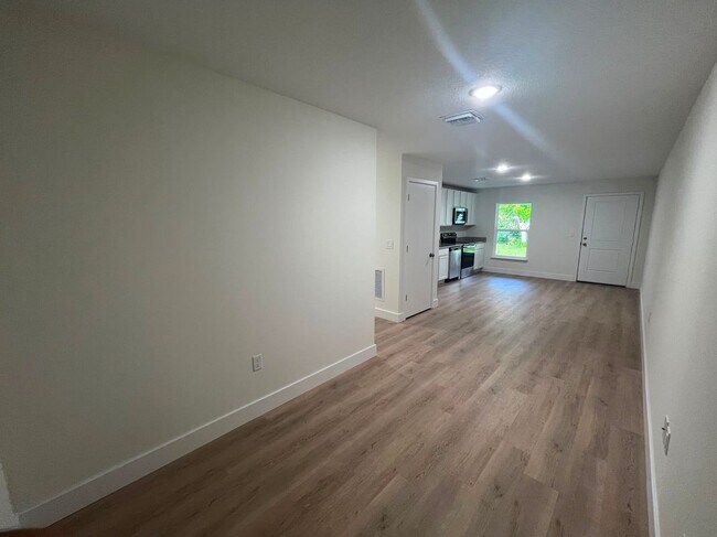 Foto del edificio - 311 N 16th St
