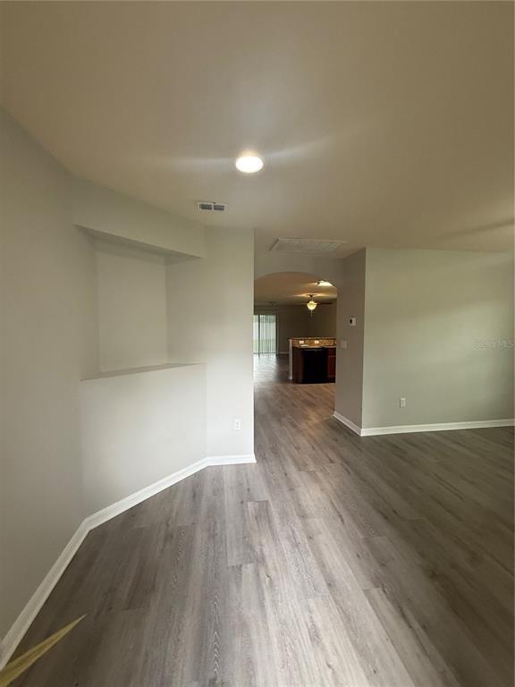 Building Photo - 14458 Alistar Manor Dr