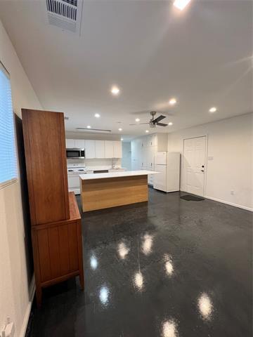 Foto principal - 3756 Sauls Rd