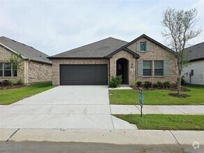 Building Photo - 712 Roanoke Dr