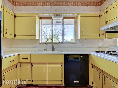 Building Photo - 3 br, 2 bath House - 14355 W 30th Ave