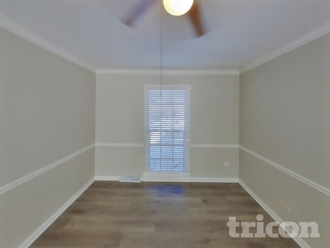 Foto del edificio - 1235 Casa Solana Dr