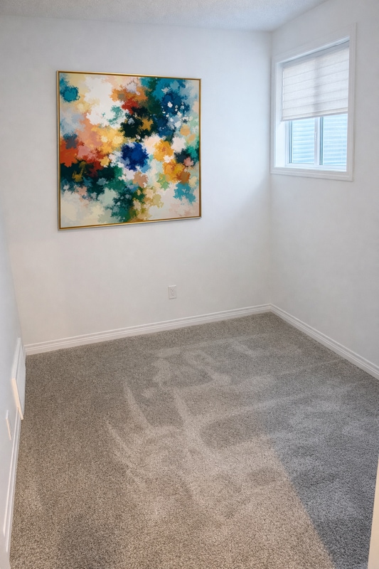 Building Photo - 20903-20925 25 Ave NW