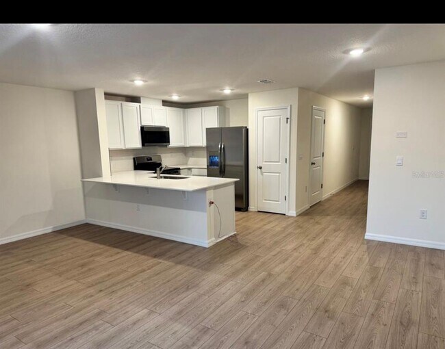 Foto del edificio - 1822 Lindens St