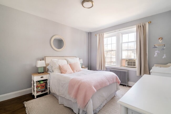 Photo - 90 Kilsyth Rd Townhome