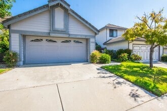 Building Photo - 1855 Spyglass Cir